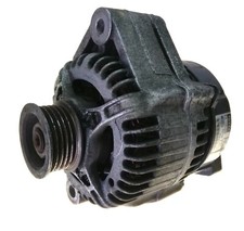 Alternateur Rover 214