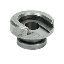 RCBS Shellholder #6 Fits 38 S&W, 38 Long Colt, 357 Magnum~9206