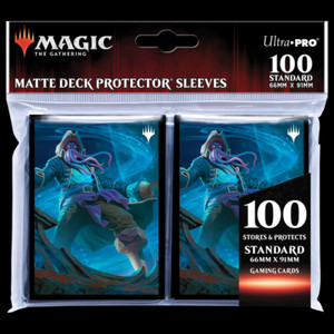 eye of sauron card sleeves Sauron Card Sleeves
