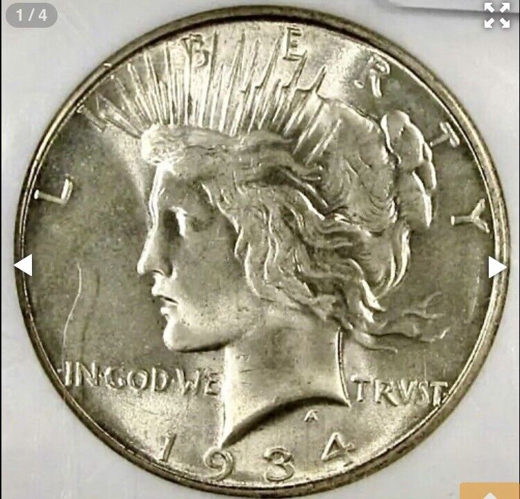 Picture 1 of 5