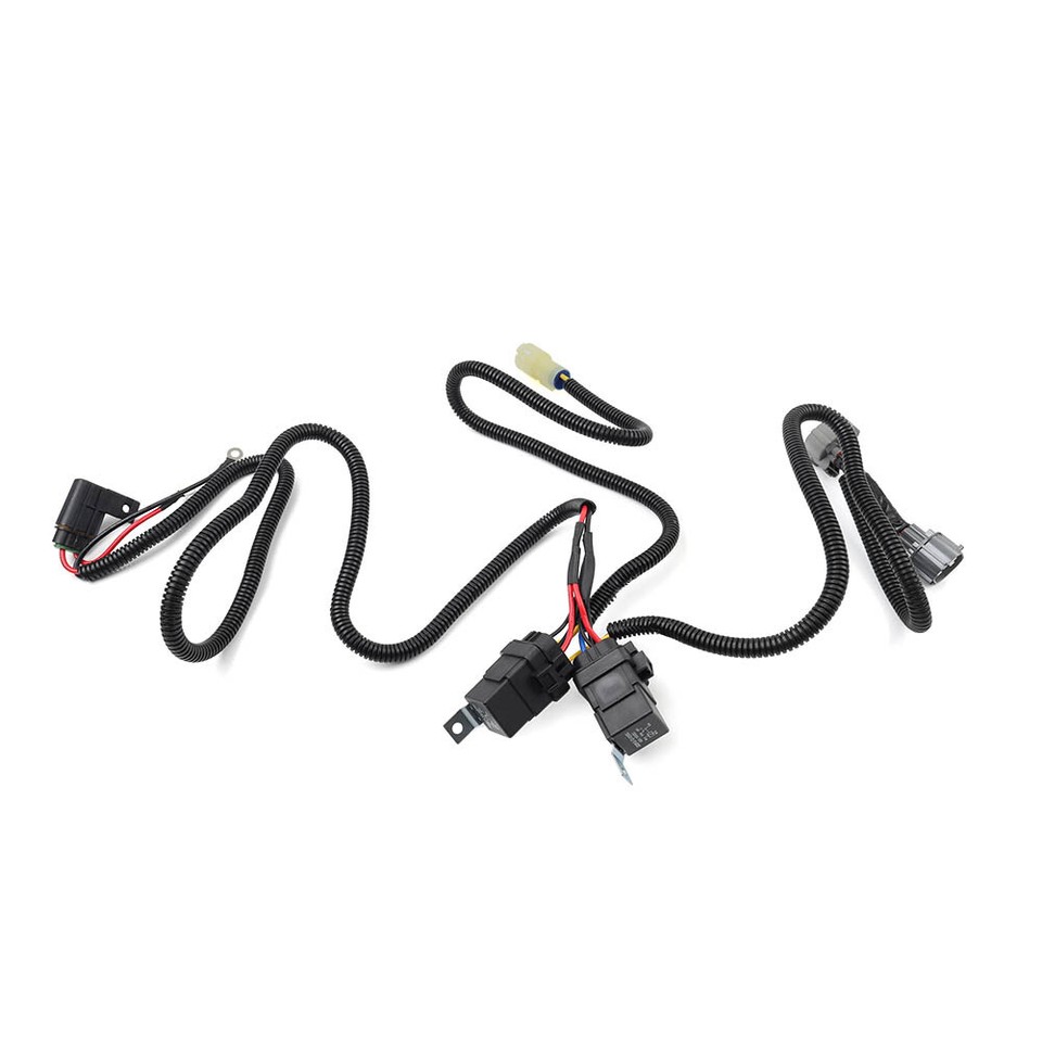 Shift Wiring Harness Kit Fits for Honda Rancher 350 ES Te Fe 20002006