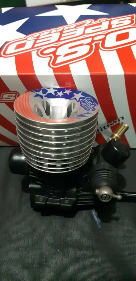 O.S. LAS VEGAS EDITION B2101 1A208 - Imagen 2 de 4