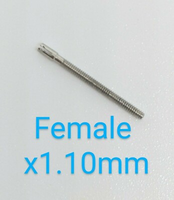 928659_5 928659_5