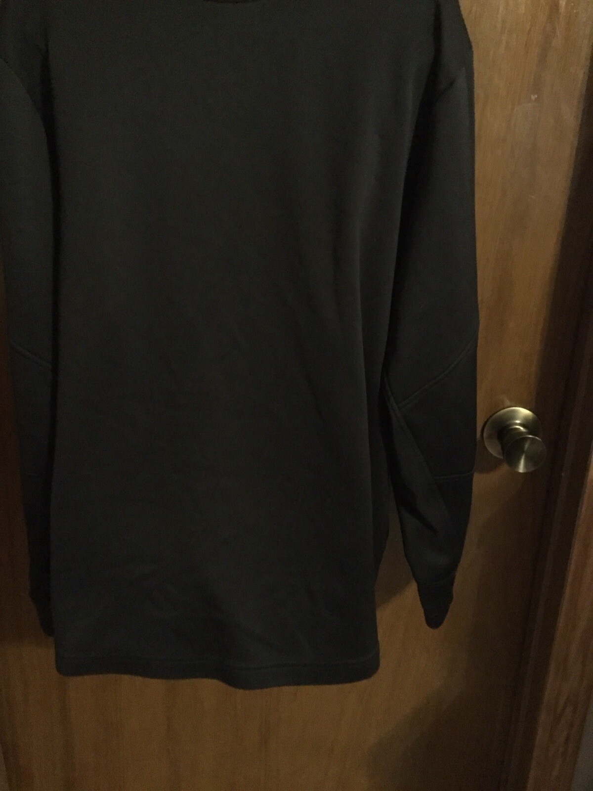 Picture 6 of 9