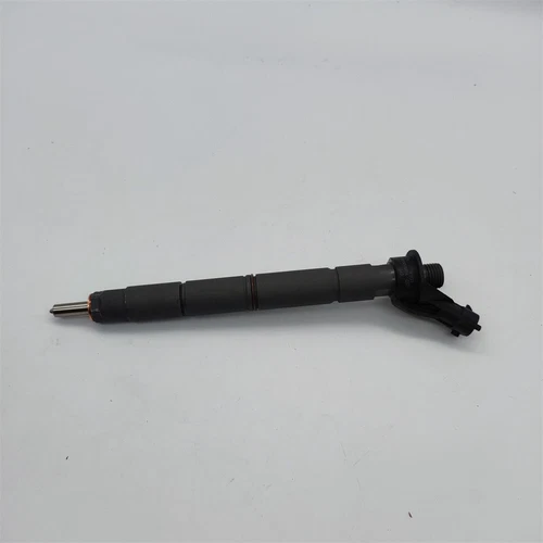 0445117040 8Pc FUEL INJECTOR For 2015-19 FORD Powerstroke 6.7L NO CORE FC3Z9H529 - Picture 5 of 11