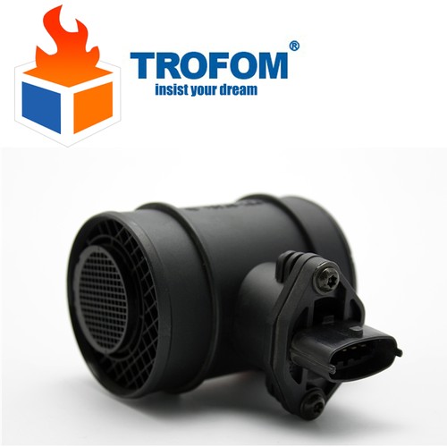 MASS AIR FLOW Sensor For Hyundai Tucson KIA Sportage 2.0L 0281002600