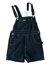 Urban Outfitters Renewal Overall BNWT Sz M/L