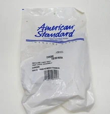 American Standard 738100-0020A POLISHED CHROME - GENUINE NEW!