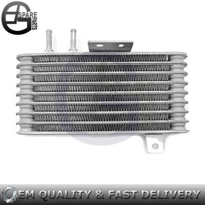 2920a103 радиатор cvt