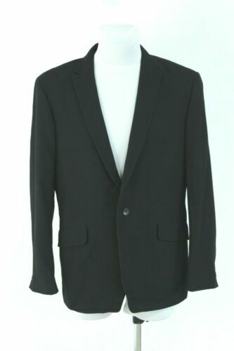 Emporio Armani - Cappotto Collo Alto Con Cintura Su - Foto 2