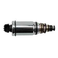 AC Compressor Control Valve 976743M001 For Hyundai Kia Rio 97674-3M001 2010-2019