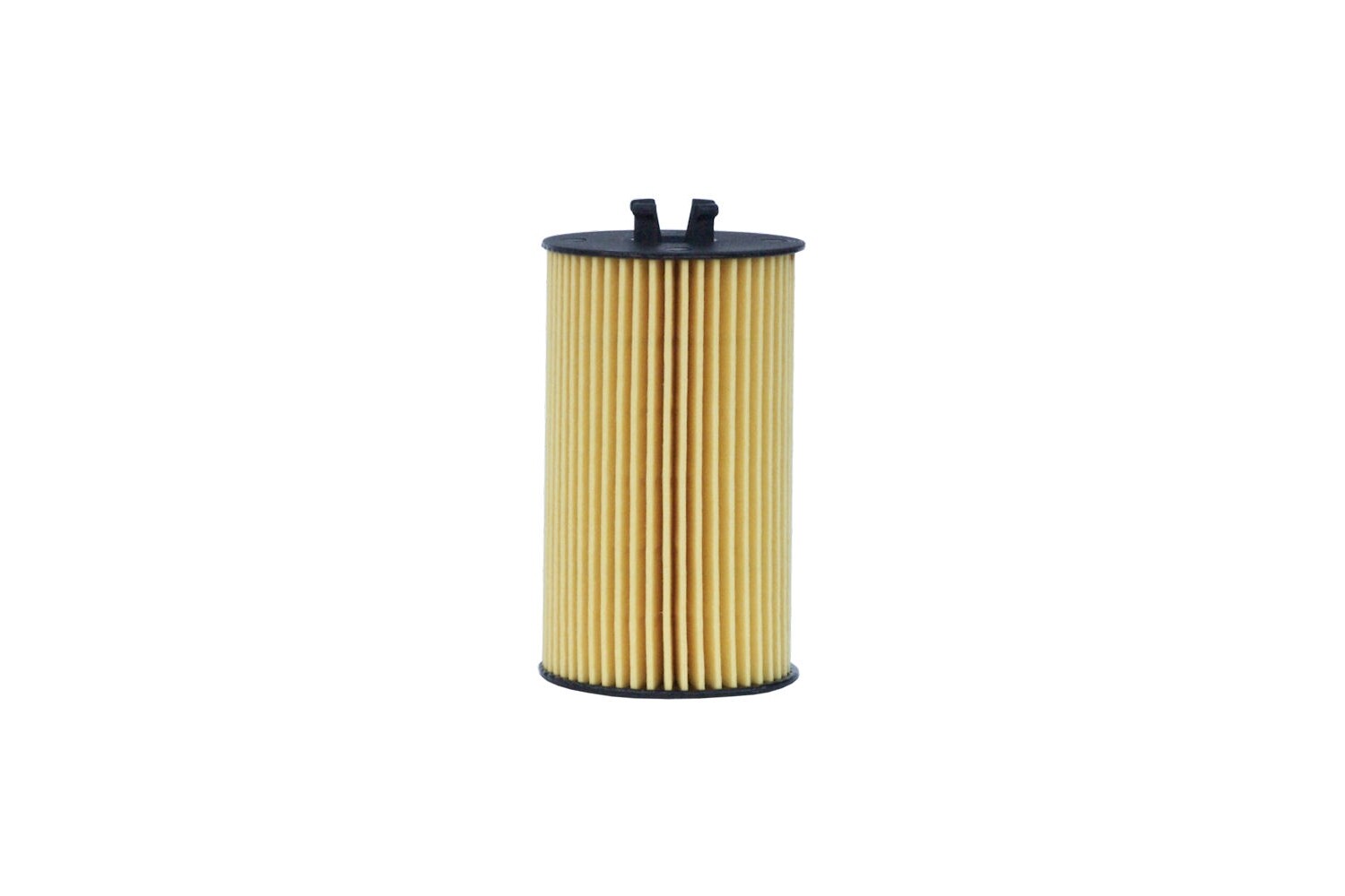 Ac Delco Pro Pf2257g