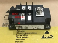 1PCS FUJI 1D600A-030 power supply module NEW 100% Quality Assurance