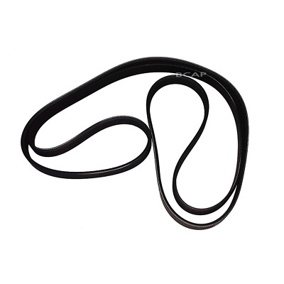 パンツ theredthread S logo belt tops Black & Red Three Row