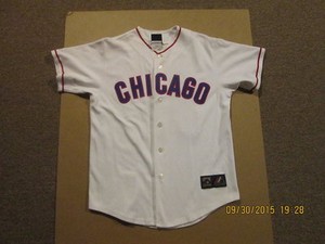 cubs jersey 23