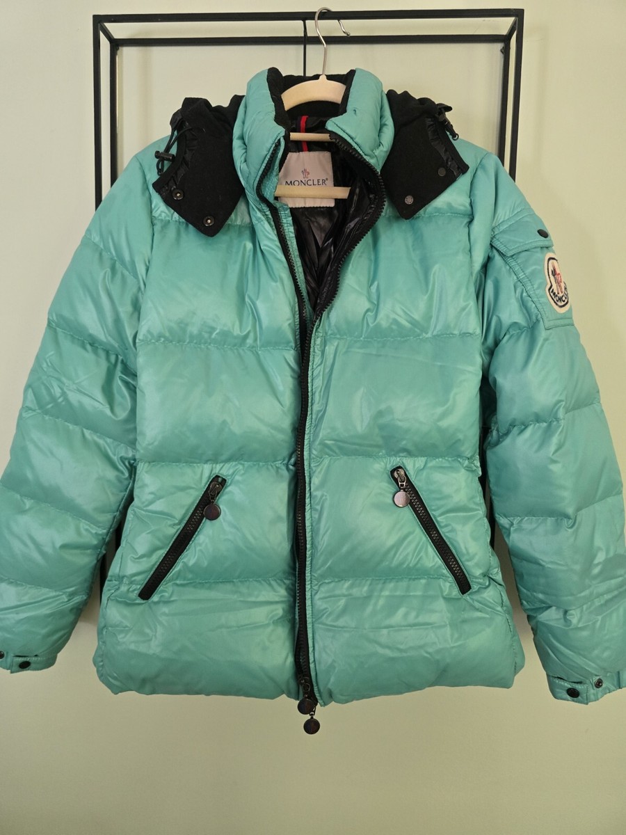 Moncler Pepper Grenoble Parc Sud Galaxie 38130 Echirolles