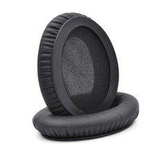Ear Pads Replacement for Mpow 059 Headset Protein Leather Ear Cushion Cover