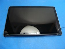MacBook Pro A1286 Early 2011 MC721LL/A 15" Glossy LCD Screen Assembly 661-5847