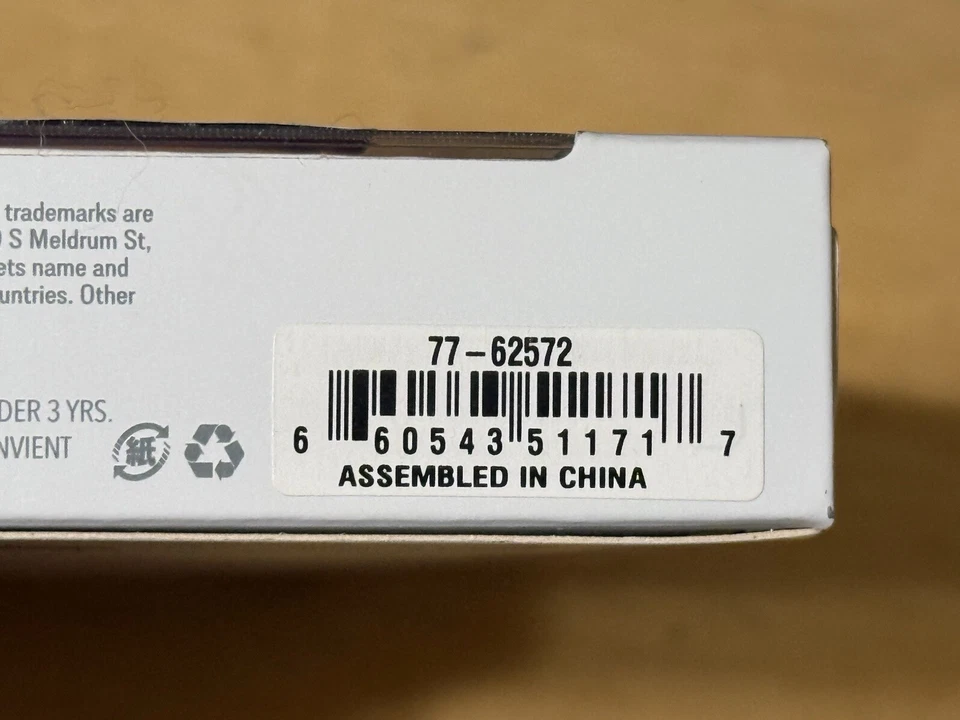 NOVA Capa OtterBox Pop Symmetry Series 77-62572 Apple iPhone 11 Pro - Pirulito - Imagem 2 de 3