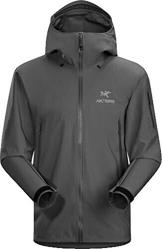 Arc`teryx Beta Sv Jacket | eBay Arc`teryx Beta Sv Jacket | eBay