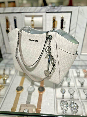 Kors Outlet Michael Kors Bag Groupon Michael Kors MK Signature