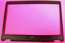 NEW Dell Latitude E7470 LCD Front Trim Bezel w/Webcam Port TJMHF