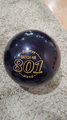 s-l400.jpg
