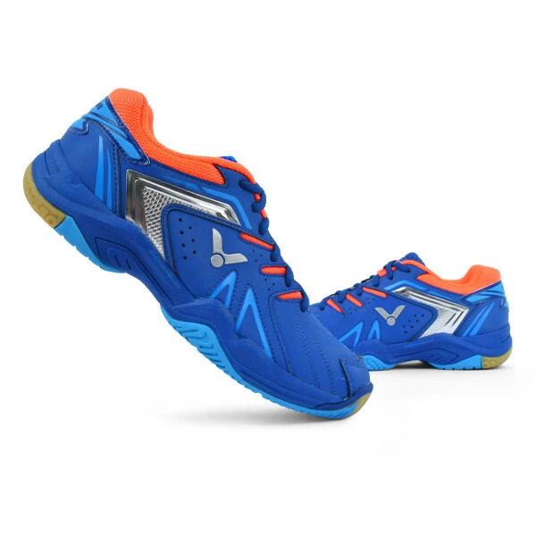 A6 badminton shop shoes