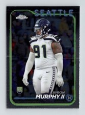 Seattle Seahawks
