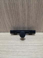 Piko 37600-1021 Pufferbohle