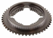 Gm Dodge Nv4500 4th Gear Input Clutch Cone 5 Speed Diesel Transmission Nv21313 Gm Dodge Nv4500 4th Gear Input Clutch Cone 5 Speed Diesel Transmission Nv21313