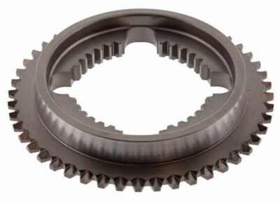 GM Dodge NV4500 4th Gear Input Clutch Cone 5 Speed Diesel Transmission NV21313