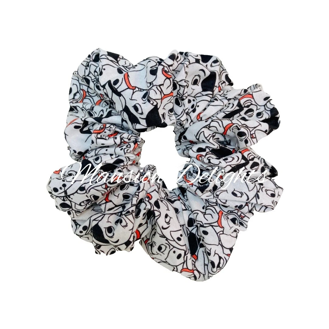 Negro 100% Algodón para Mujer