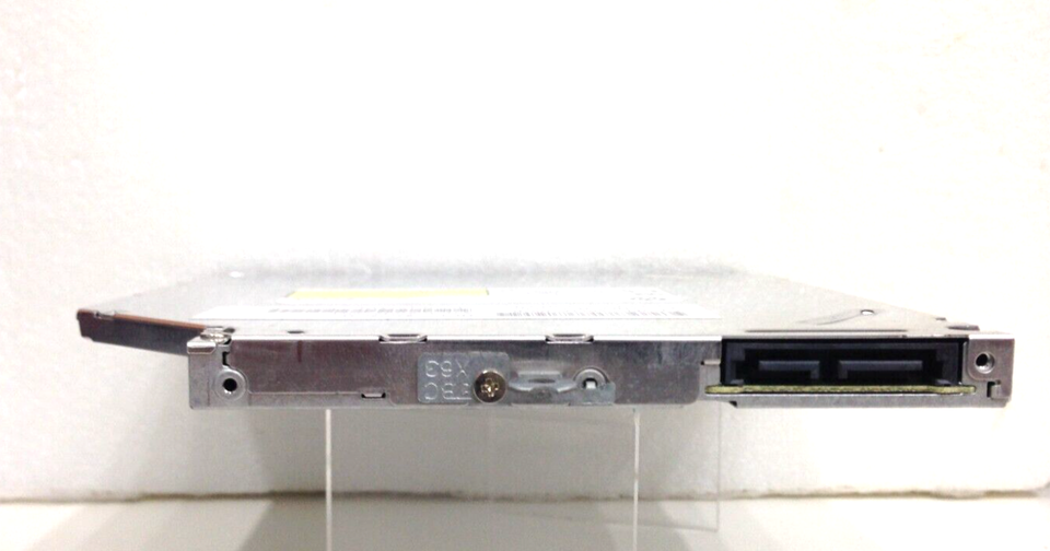 oem-hp-laptop-rewritable-820286-hc0-du-8aesh-15b-dvd-drive-no-bezel-ebay