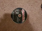 Need for Speed: Carbon (Sony PlayStation 2, 2006)