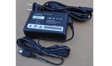 JVC GR-D290U digital camera Camcorder power supply ac adapter cord cable charger
