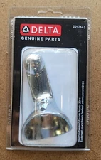 RP17443 Delta Ball Handle for Single Lever Handle