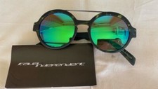 ITALY INDEPENDENT SUNGLASSES NEW