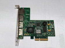 HighPoint RocketRAID 2314 4-Channel PCI-Express x4 eSATA 3Gb/s RAID Controller