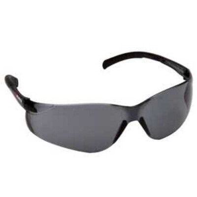 Wurth Fission Safety Glass, Tinted (Gray Color)