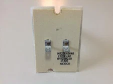 OEM BRYANT CARRIER PAYNE HH12ZB220 L220F-40 LIMIT SWITCH