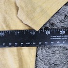 Picture 6 of 9