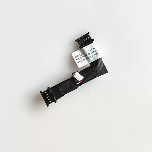 New DGFF Connector Cable for Dell Precision 7760 M7760 0YPKPF - 第 2/2 張圖片
