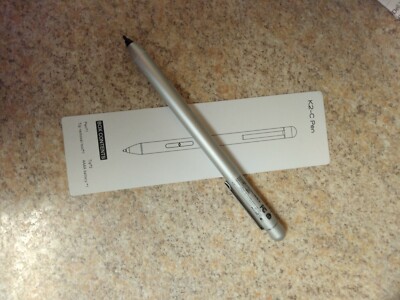 K2-C Active Stylus For Dell Touchscreen Laptop