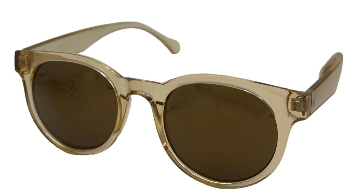 Men's Sunglasses Kenneth Reaction Sunglasses Men's Sunglasses