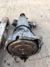 “Volvo 960 V90 S90 Automatic Gearbox AISIN 30-43LE Fully Tested 1994–1998”