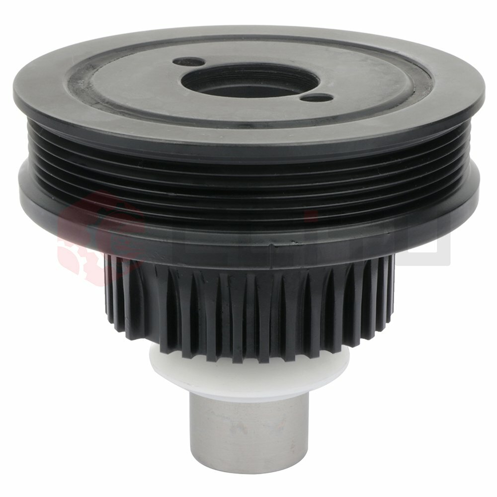 For Ford Explorer 4.0L 2002 2003 2004 2005 2006 2007 20082010 Harmonic Balancer eBay