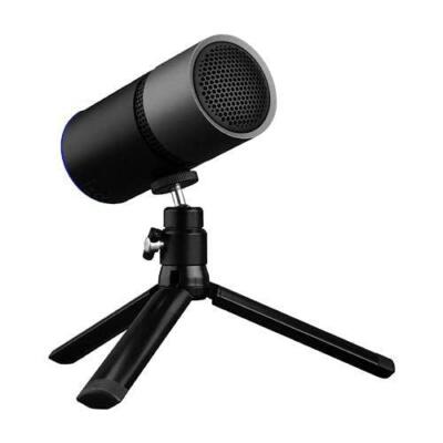 Thronmax Pulse 96kHz/24bit Unidirectional USB Microphone