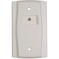 SYSTEM SENSOR RA100Z REMOTE LED ANNUNCIATOR NEW