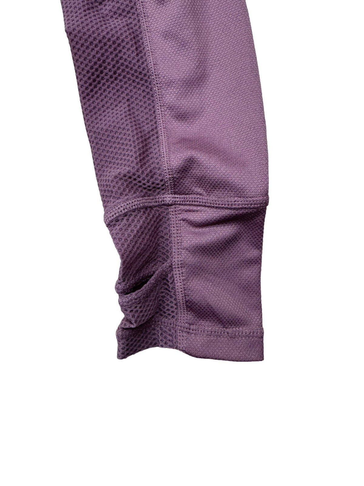 Fabletics Alecia Pullover Lightweight  Long Sleev… - image 8